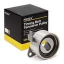 Tensioner Pulley, timing belt