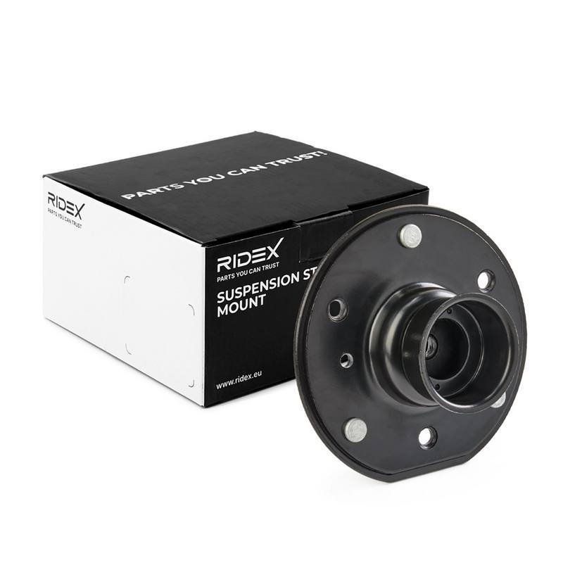 Suspension Strut Support Mount