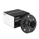 Suspension Strut Support Mount