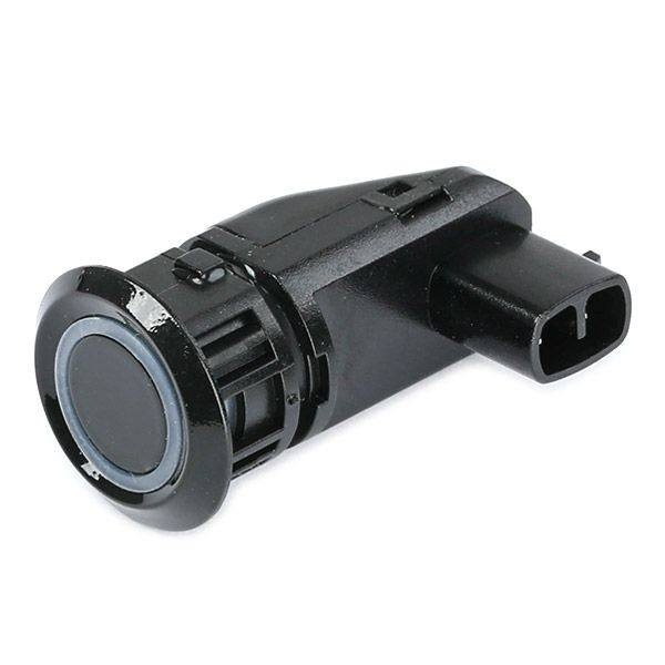 Sensor, park distance control