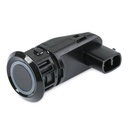 Sensor, park distance control