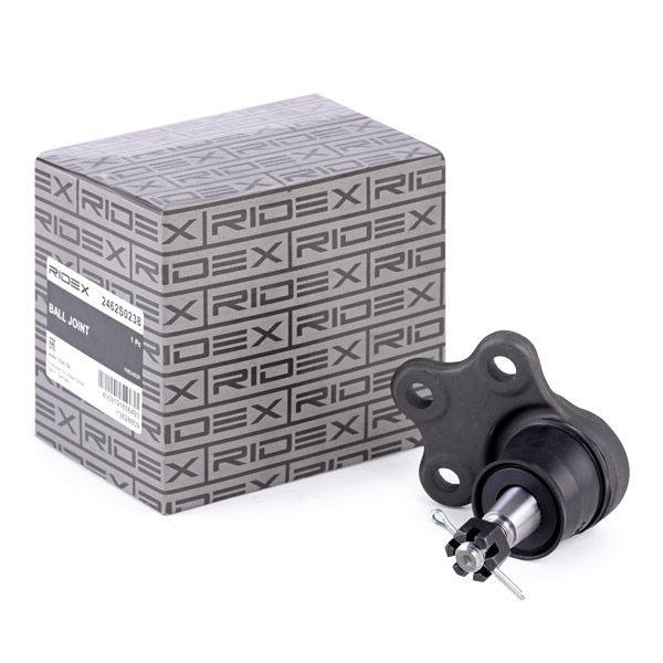 Ball Joint