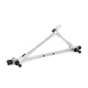 Wiper Linkage