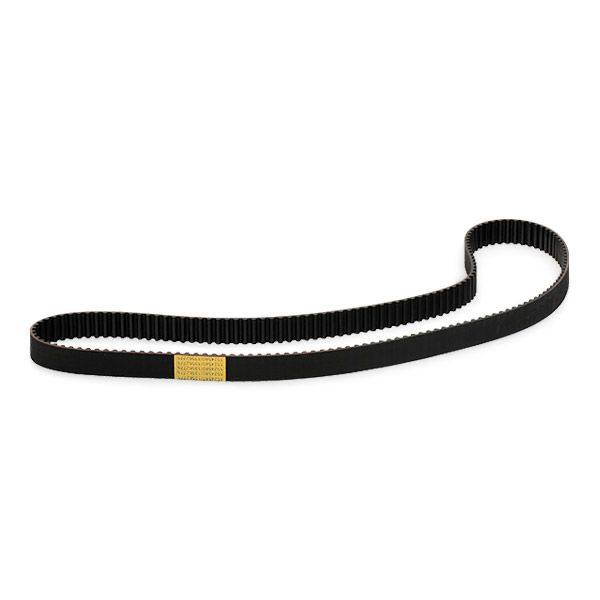 Timing Belt