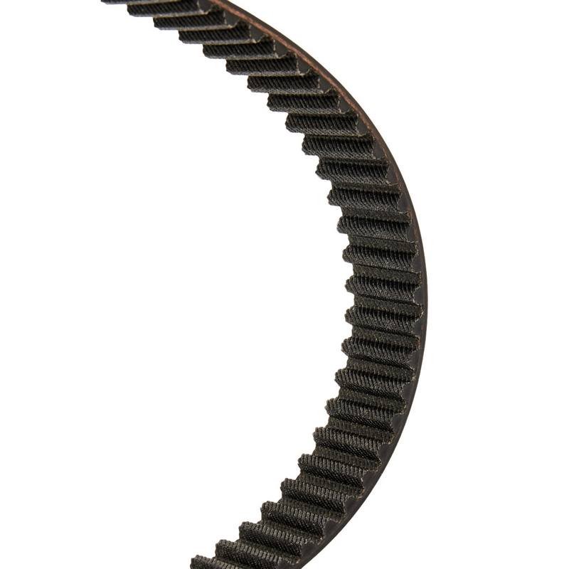 Timing Belt