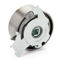 Tensioner Pulley, timing belt