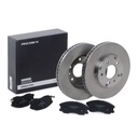 Brake Kit, disc brake