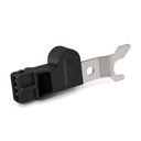 Sensor, camshaft position