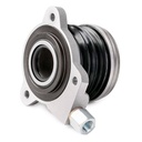 Central Slave Cylinder, clutch