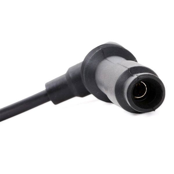 Ignition Cable Kit