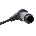 Ignition Cable Kit