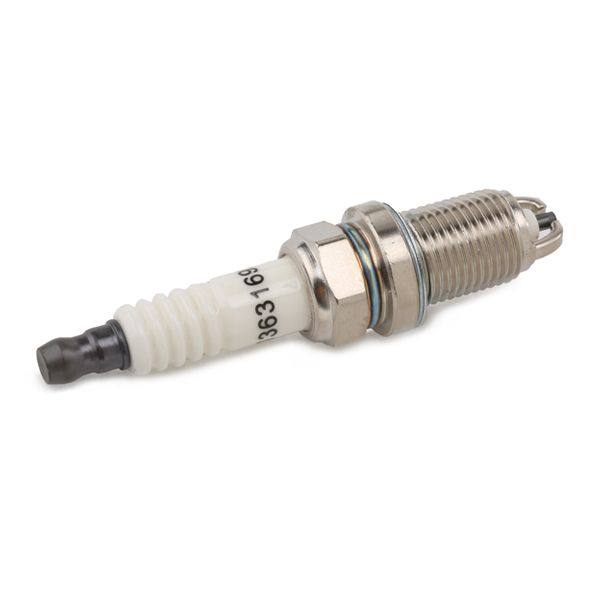 Spark Plug