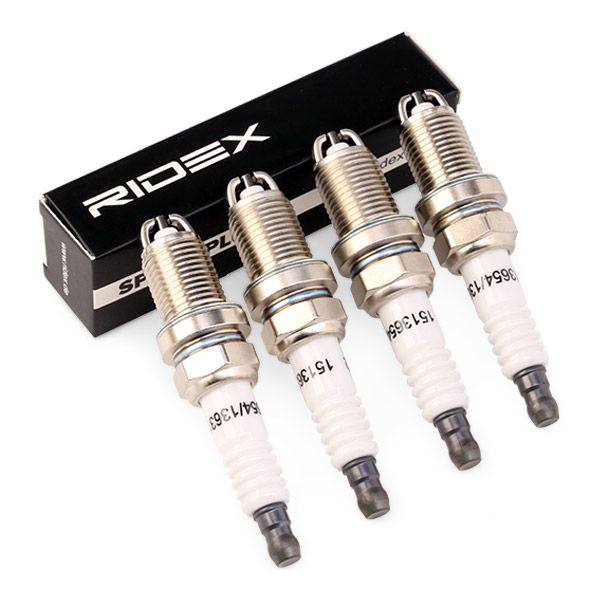Spark Plug