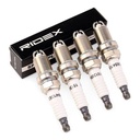 Spark Plug