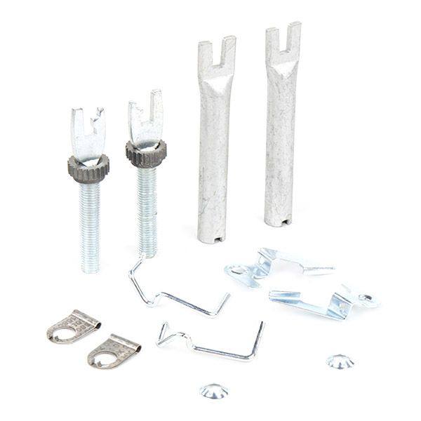 Adjuster, drum brake