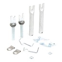 Adjuster, drum brake