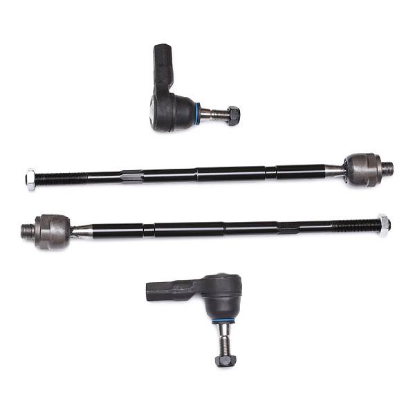 Repair Kit, tie rod