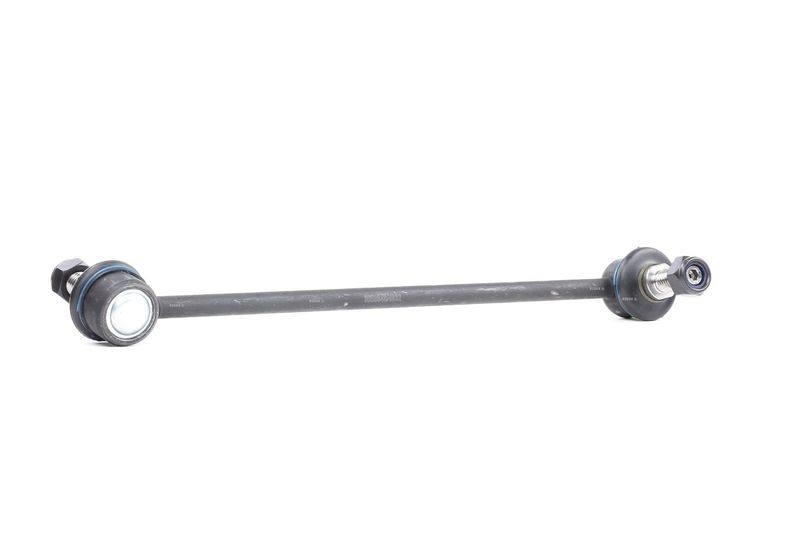 Repair Kit, control arm