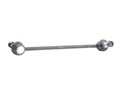 Repair Kit, control arm