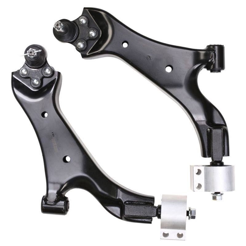 Repair Kit, control arm
