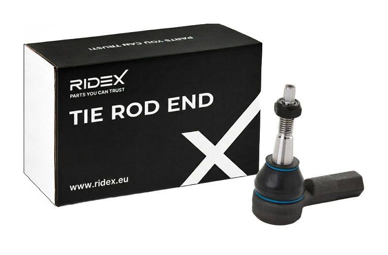 Tie Rod End