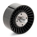 Tensioner Pulley, V-ribbed belt