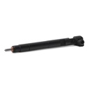 Injector Nozzle