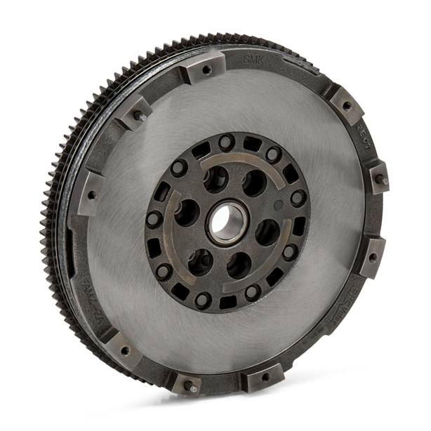Flywheel