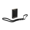 V-ribbed Belt