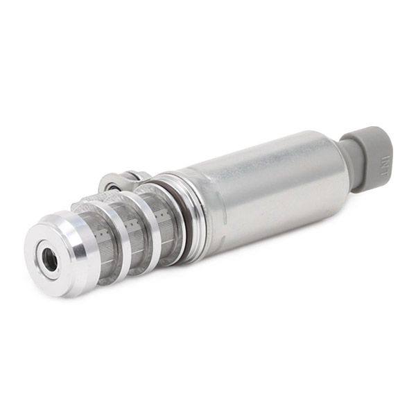 Control Valve, camshaft adjustment