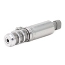 Control Valve, camshaft adjustment