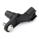 Sensor, camshaft position