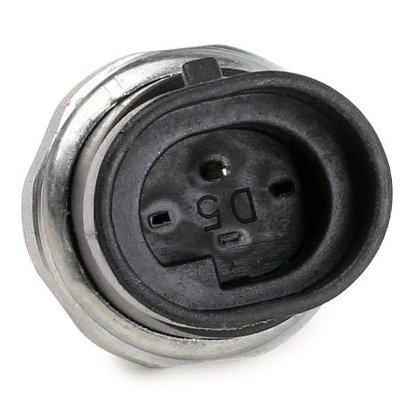 Oil Pressure Switch