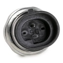 Oil Pressure Switch