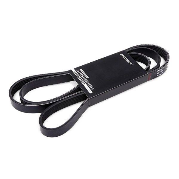 V-ribbed Belt