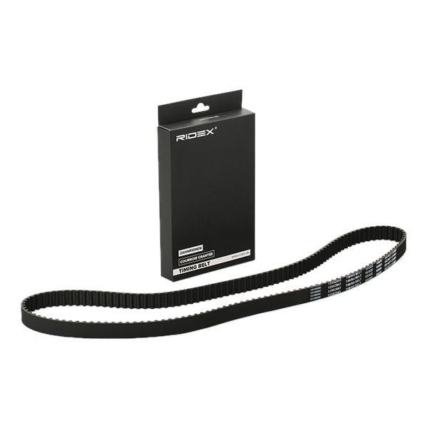Timing Belt