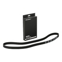 Timing Belt