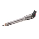 Injector Nozzle