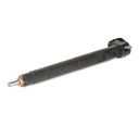 Injector Nozzle