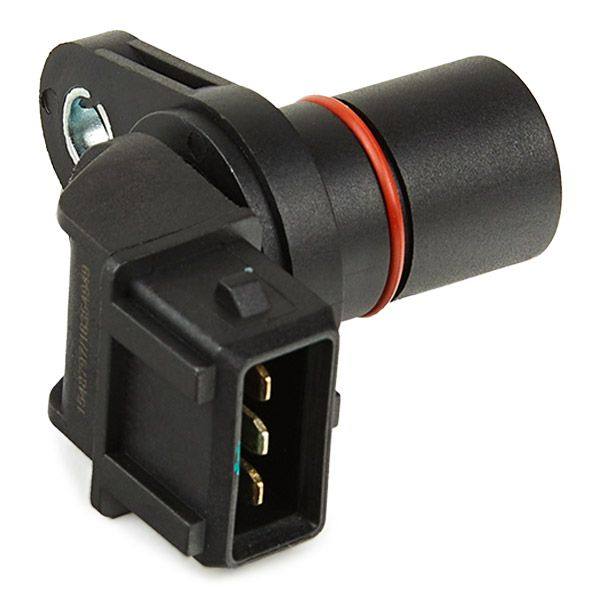 Sensor, camshaft position