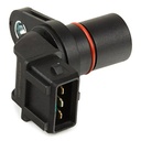 Sensor, camshaft position