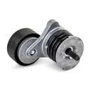 Tensioner Lever, V-ribbed belt