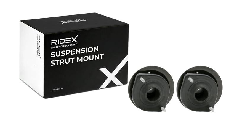 Suspension Strut Support Mount