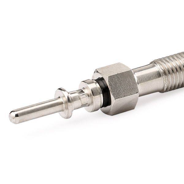 Glow Plug