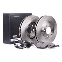 Brake Kit, disc brake