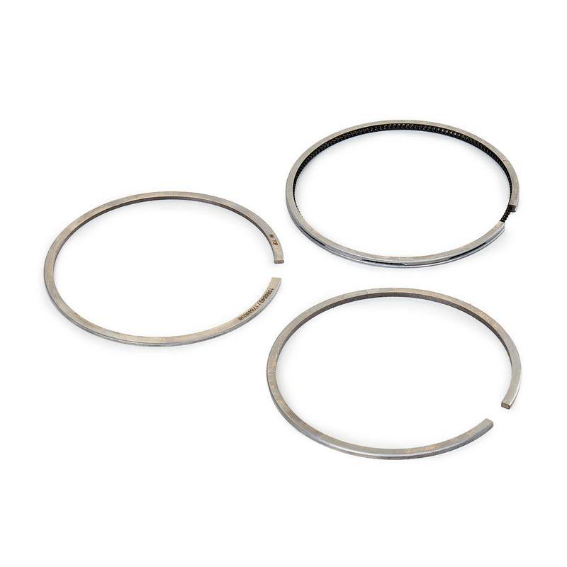 Piston Ring Set