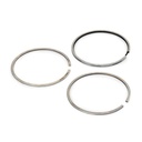 Piston Ring Set