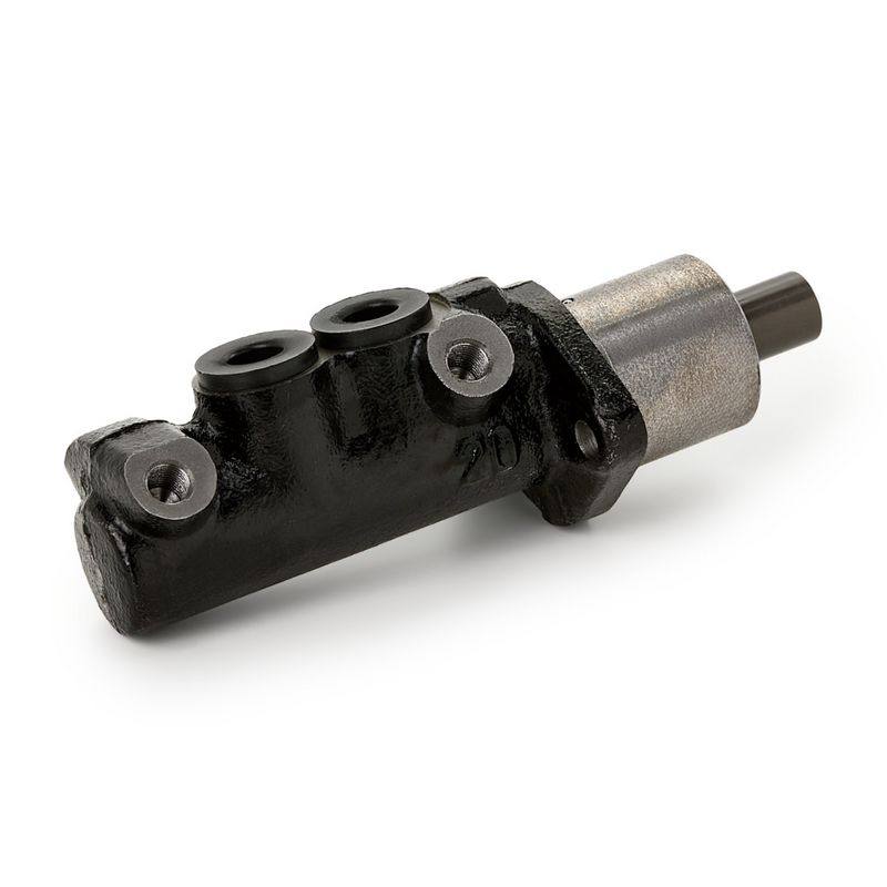 Brake Master Cylinder