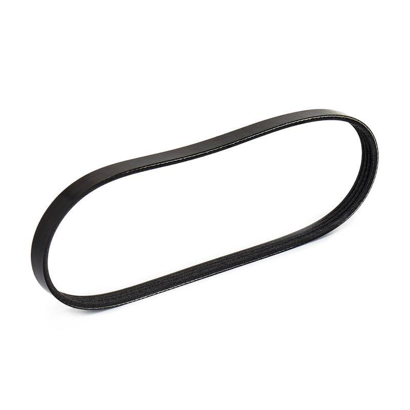 V-ribbed Belt