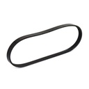 V-ribbed Belt
